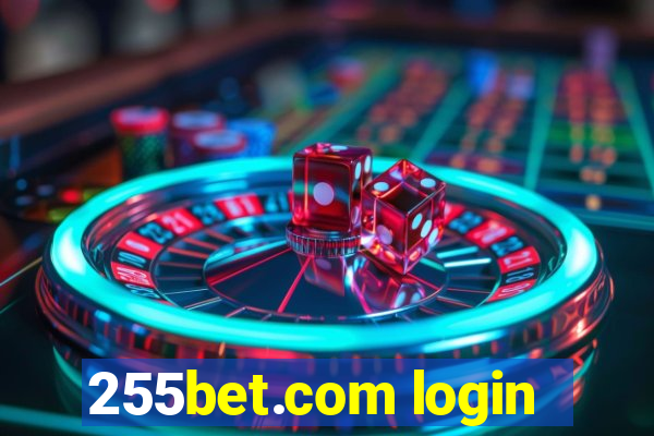 255bet.com login